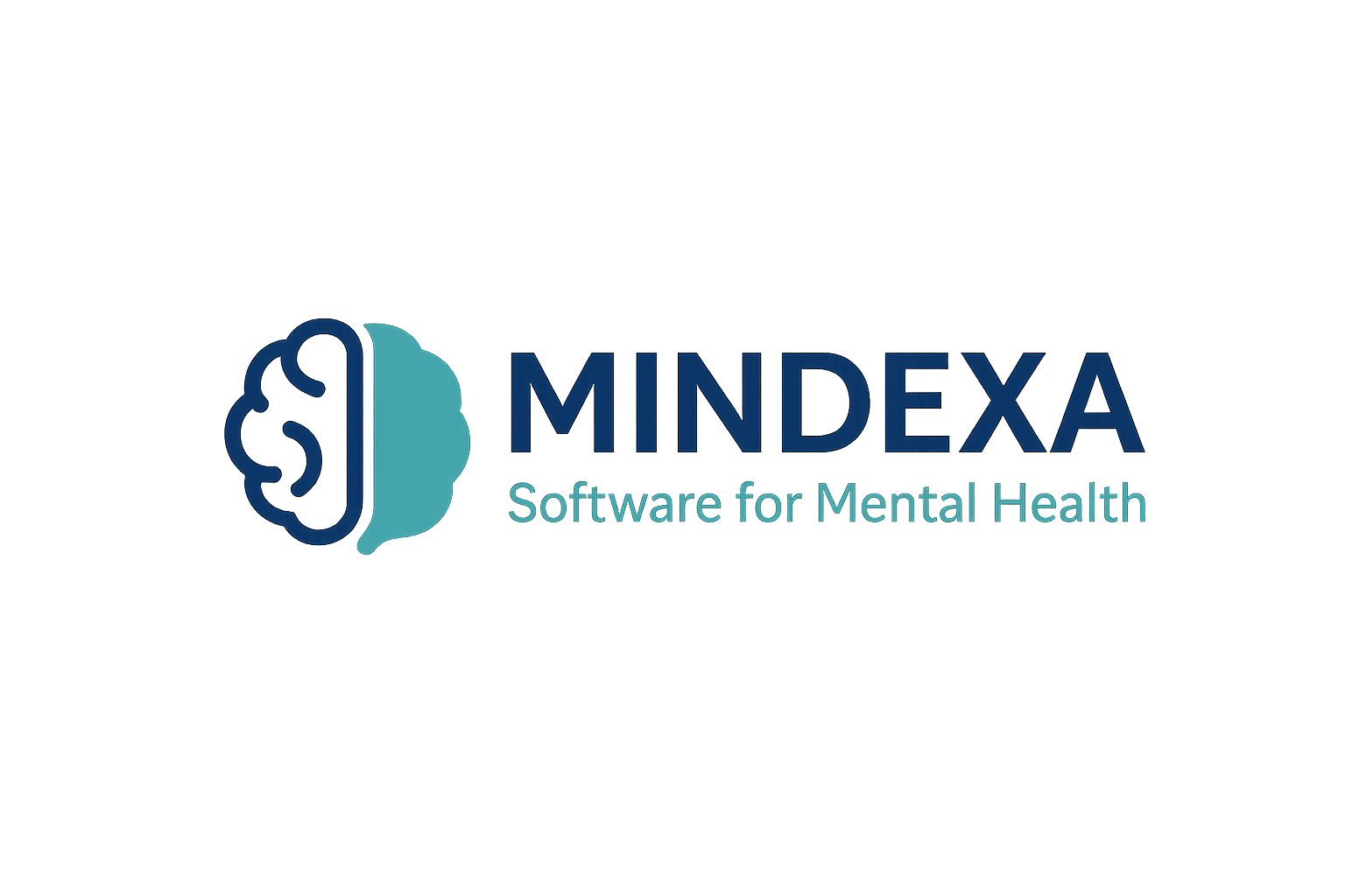 MINDEXA - Software for Mental Health