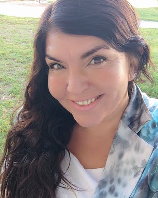 Especialista en Psicología